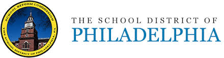 philly school district.jpg