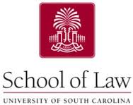school of law.jpg