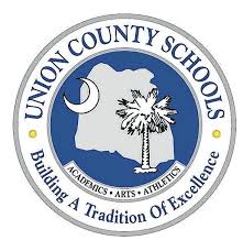 union county school district.jpg