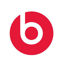 beats by dre.png