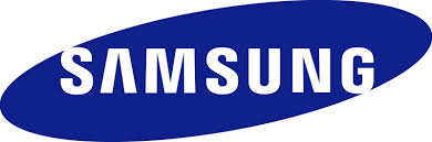 samsung.png