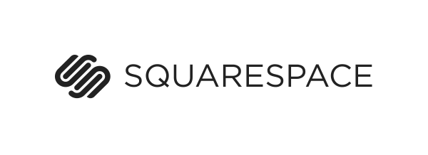 squarespace-logo-horizontal-black.png