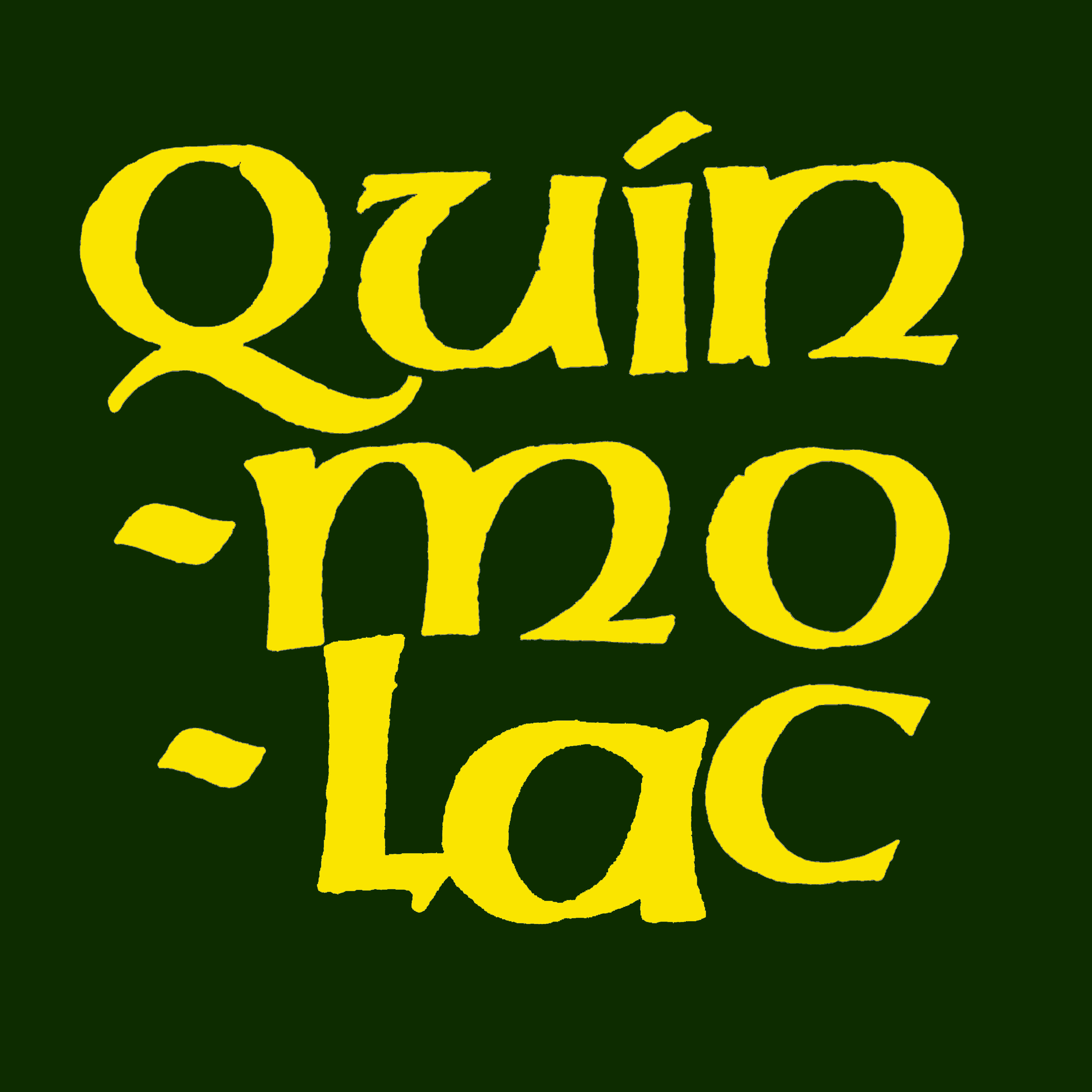 QML Logo.jpg