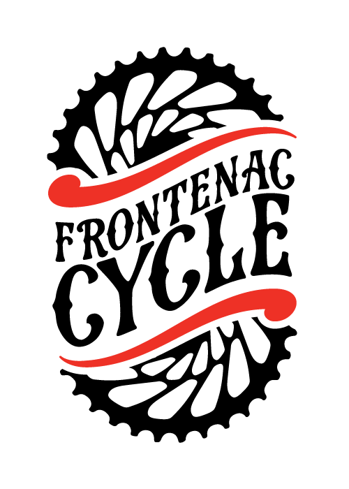 Frontenac-Cycle-Logo.png