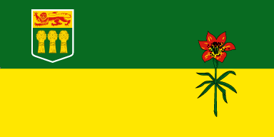 zflagsask.gif
