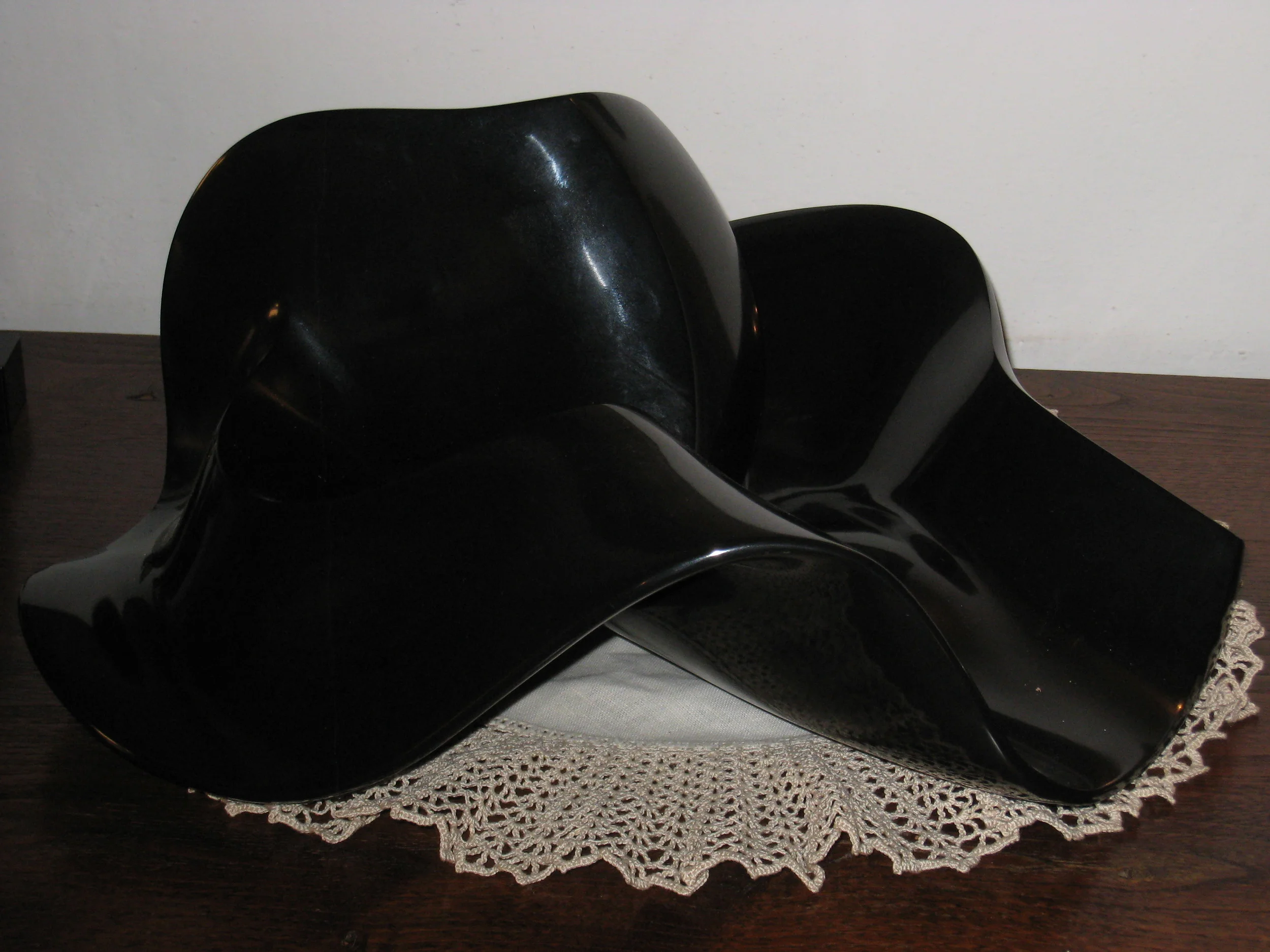 Allegreto Nero