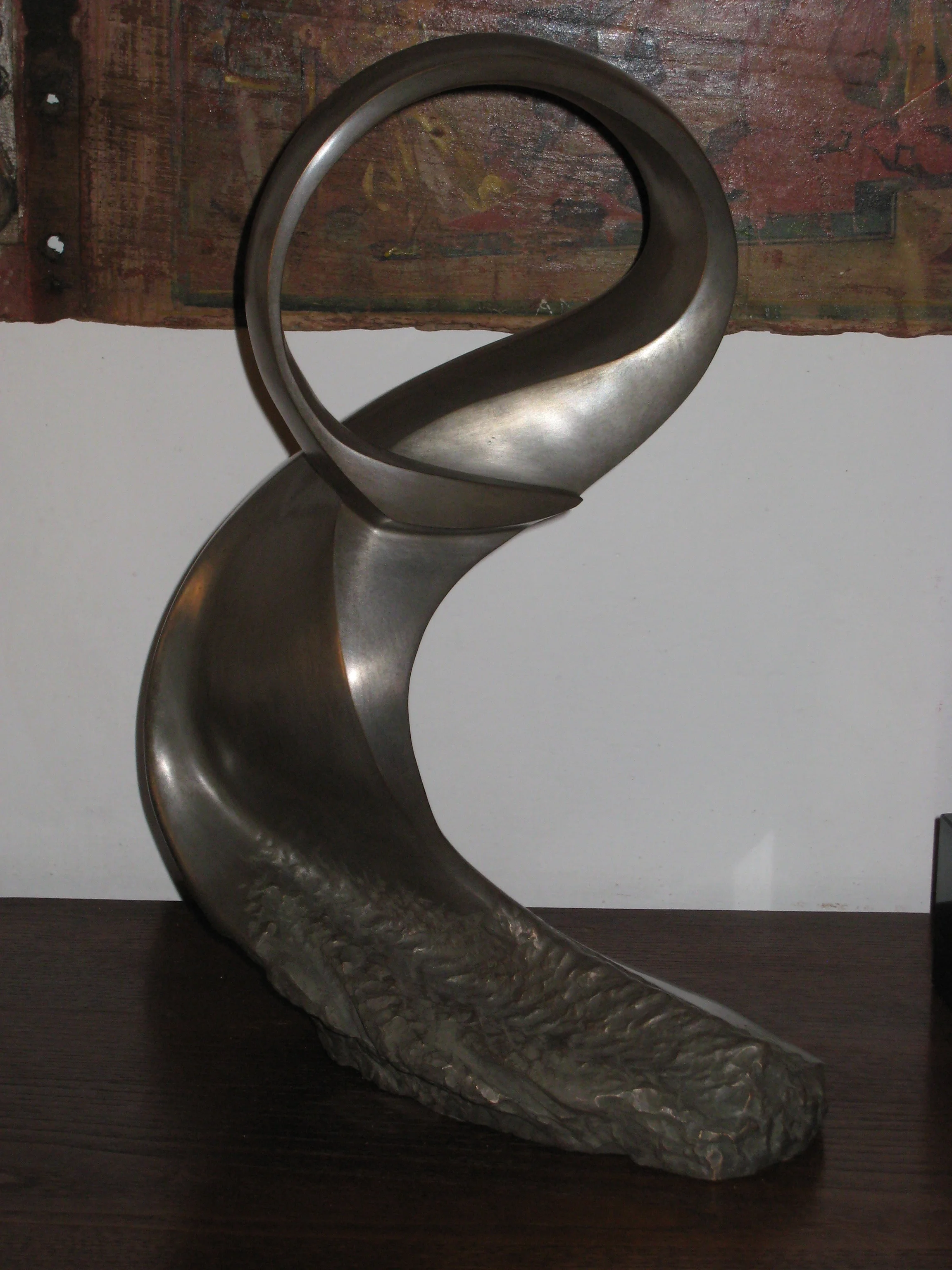Swan