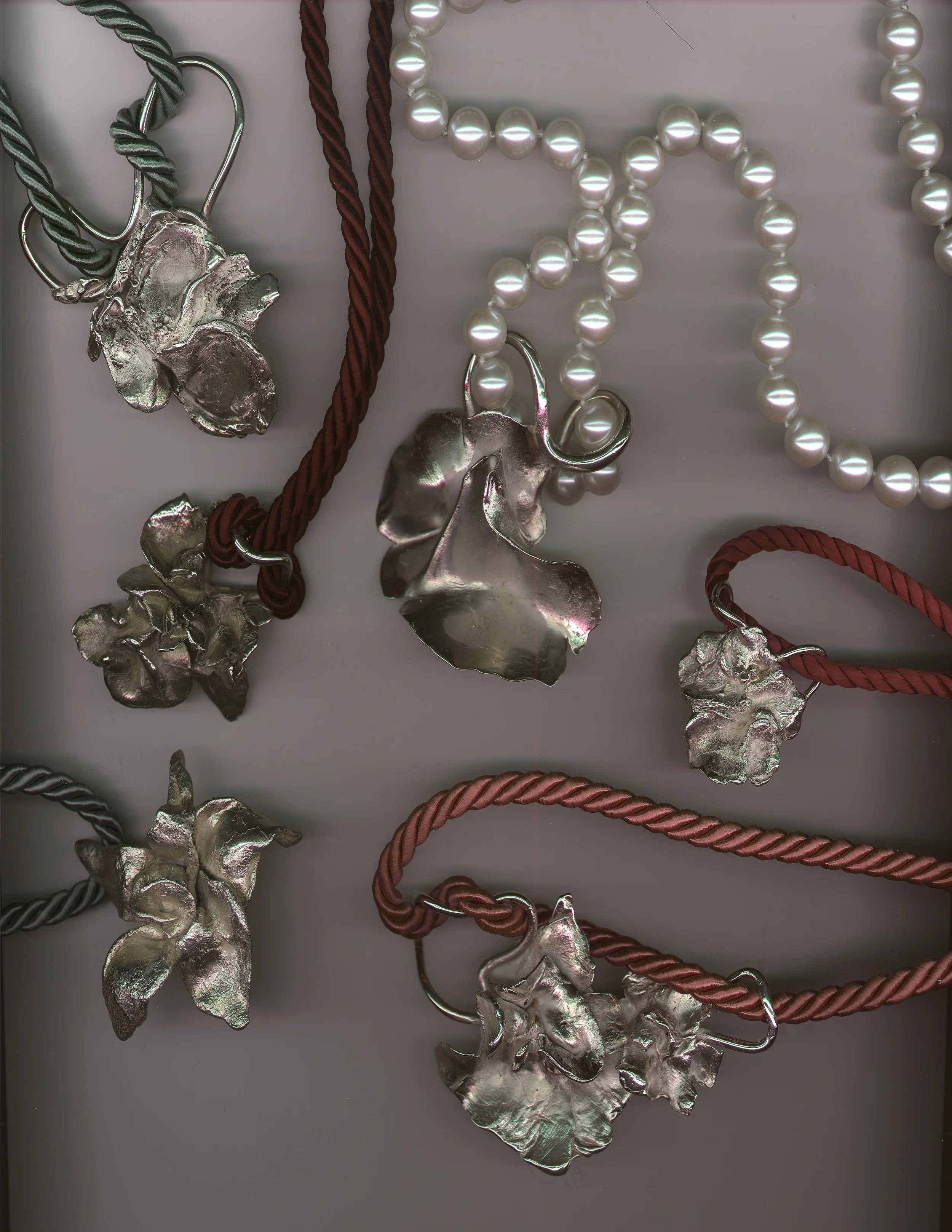 Silver Pendants.jpg