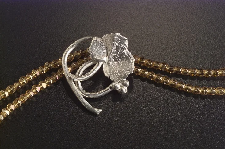 silver leaf gold beads low res.jpg