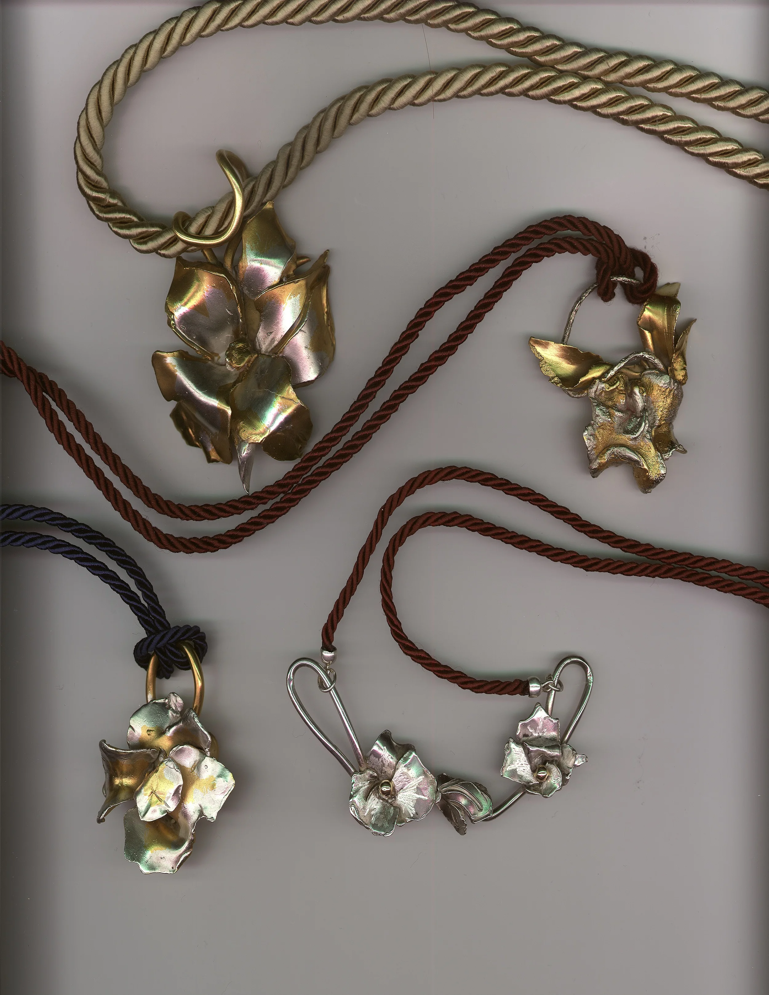 Gold & Silver Pendants.jpg