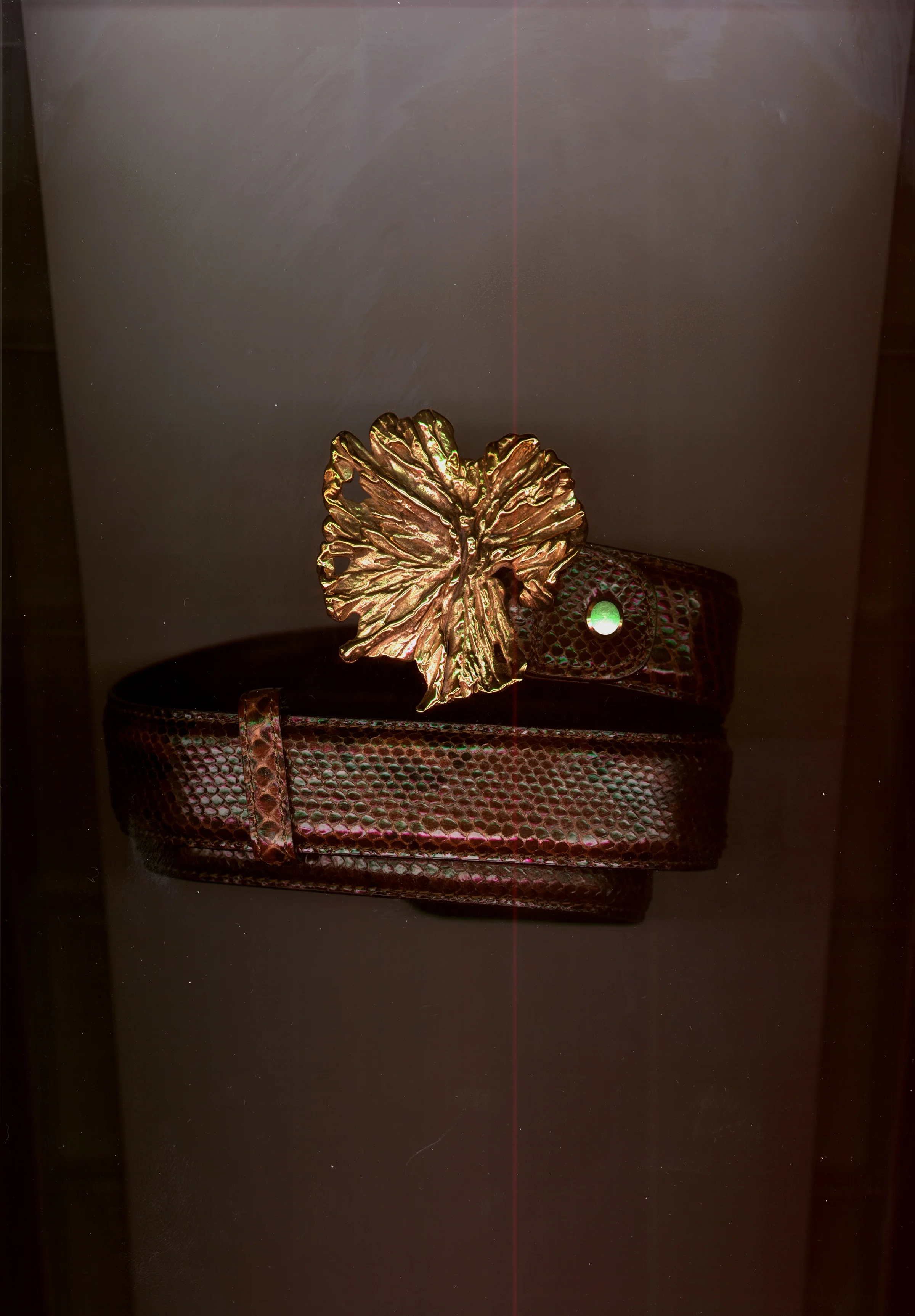 Copper FFBB Belt Buckle.jpg