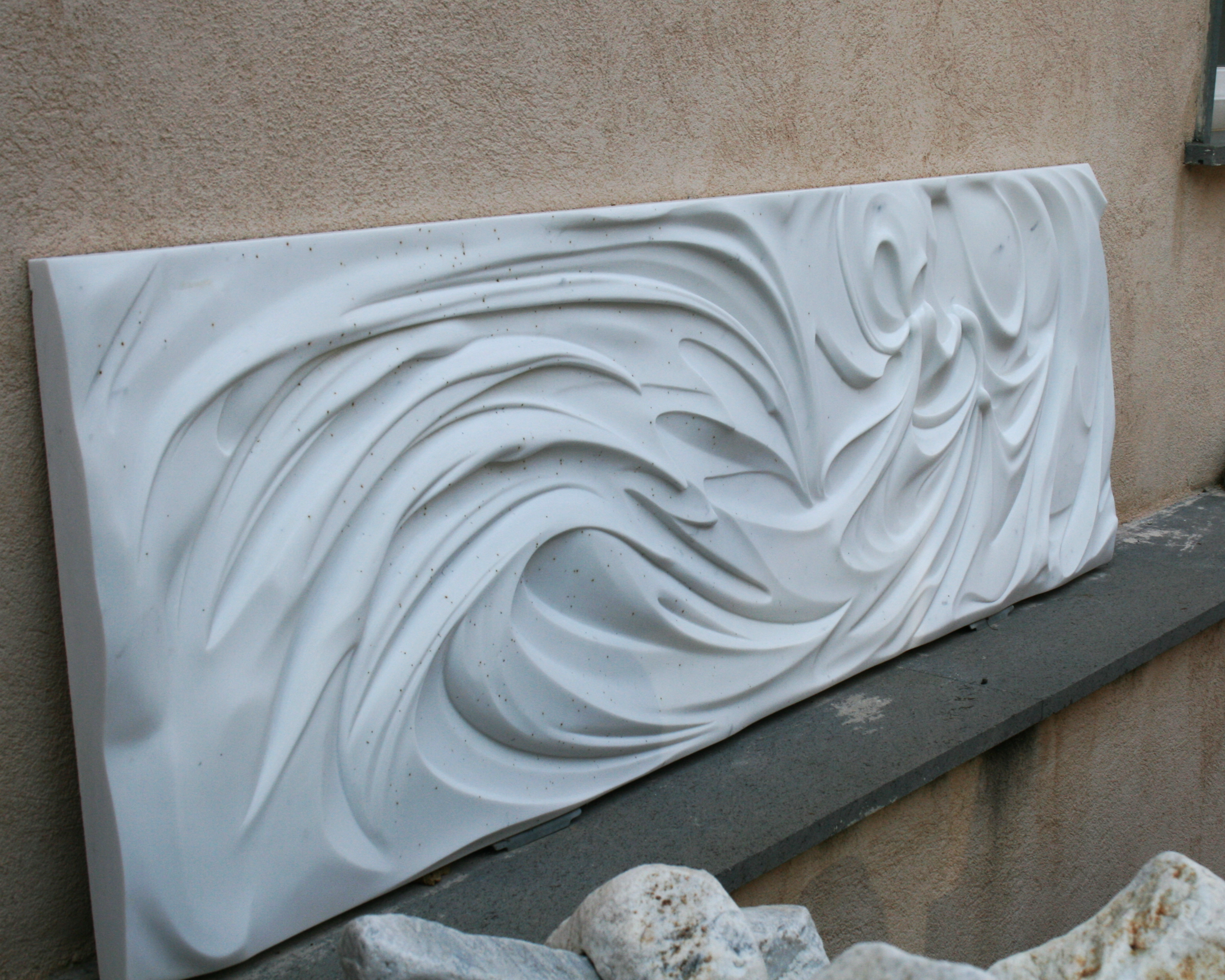 Tsunami 1