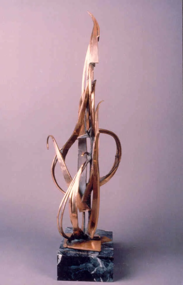 Ikebana