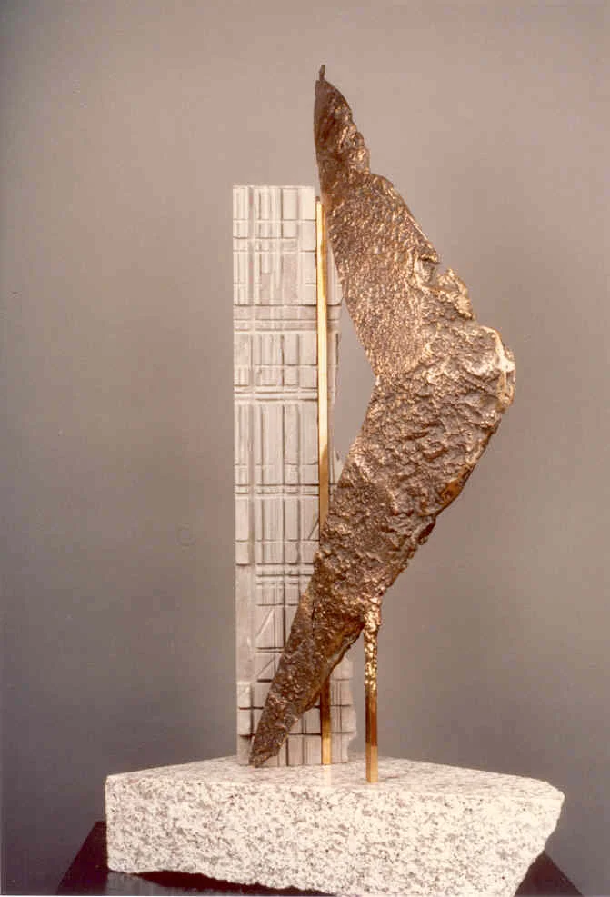 Early Composite Form