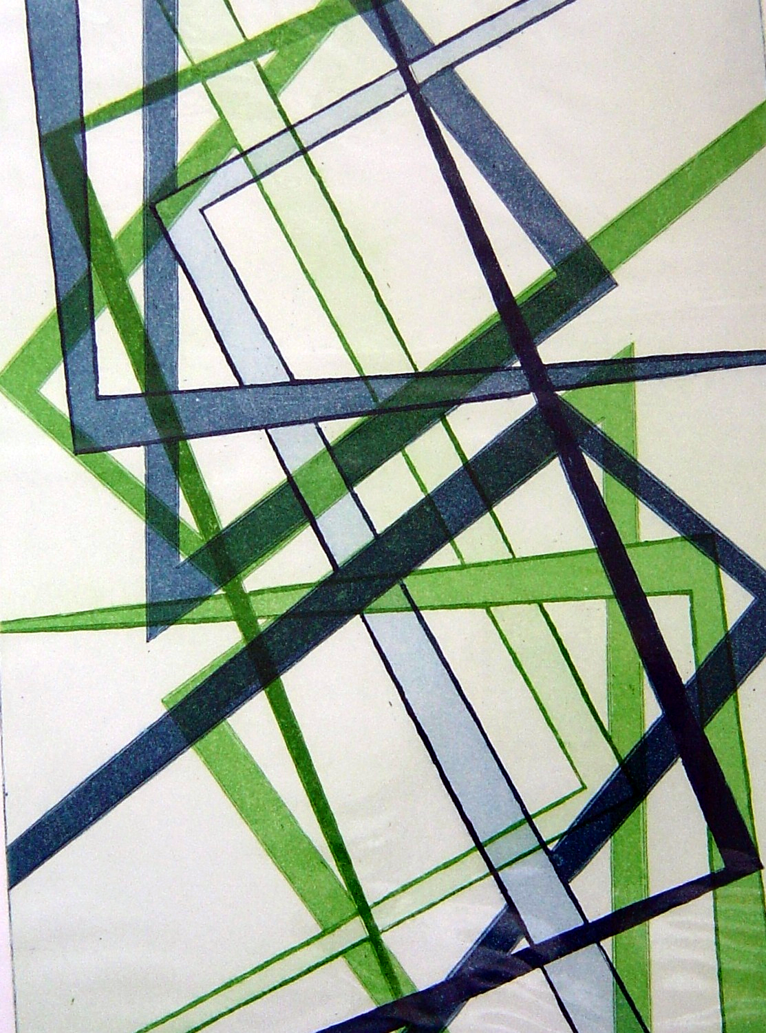 05_Etching.jpg