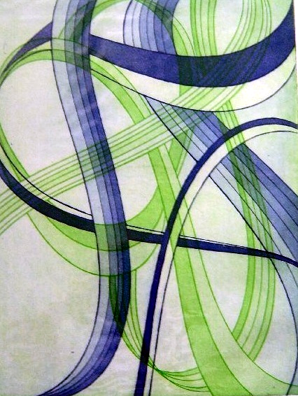 04_Etching.jpg
