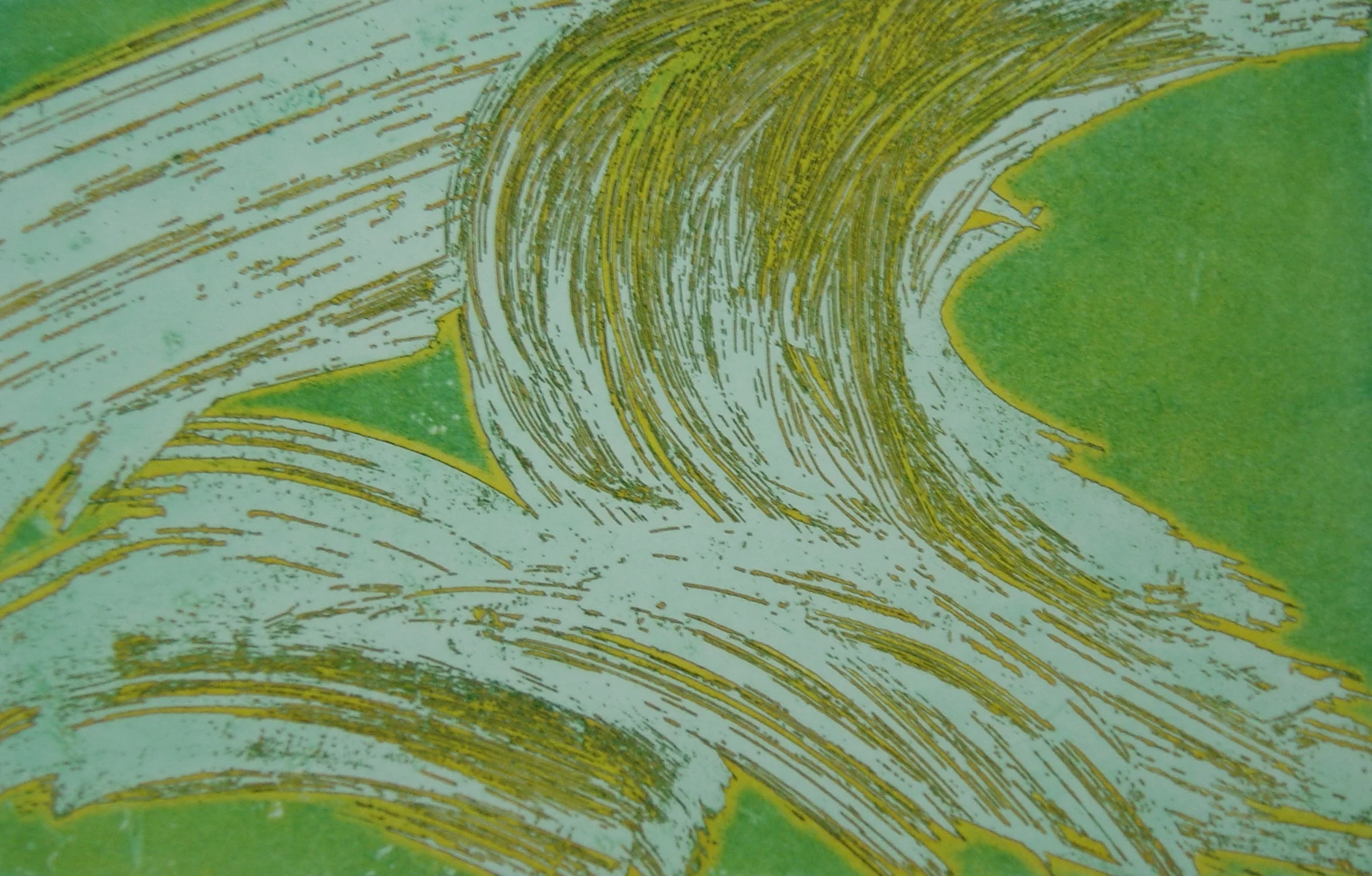 07_Etching.jpg