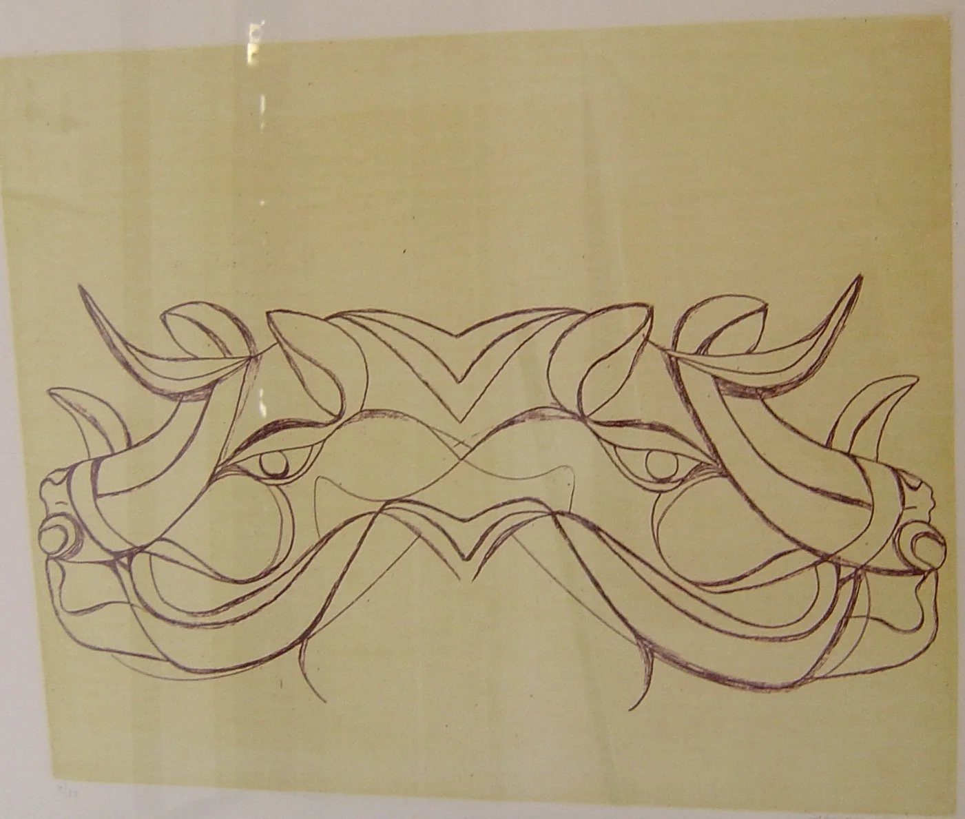 013_Etching.JPG