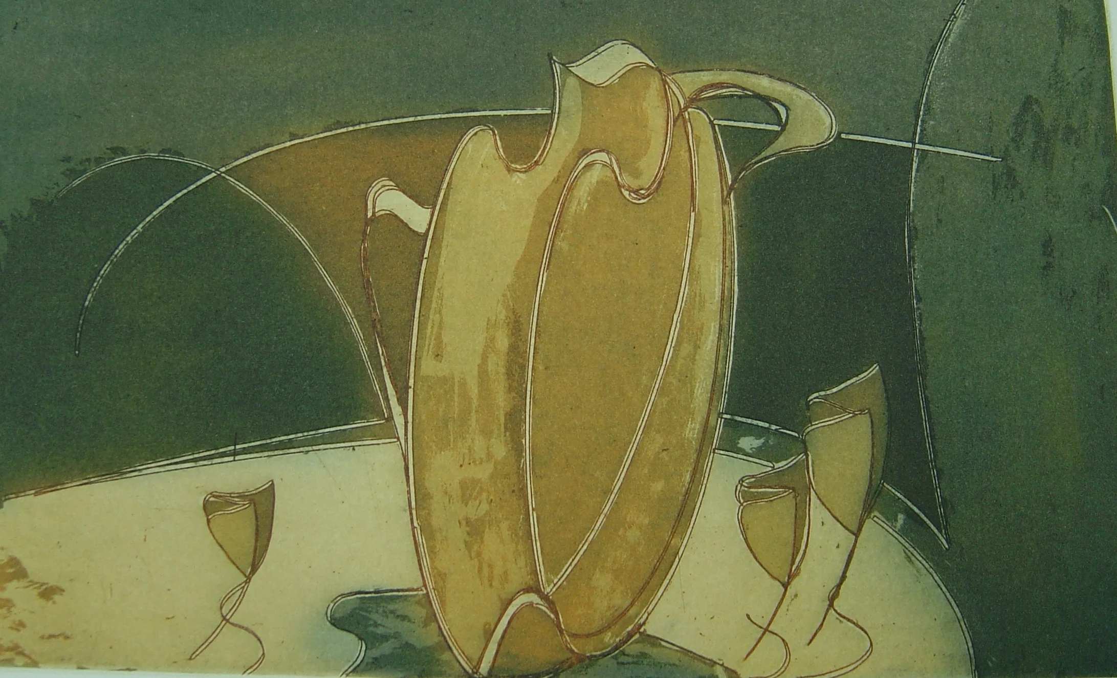 015_Etching.jpg