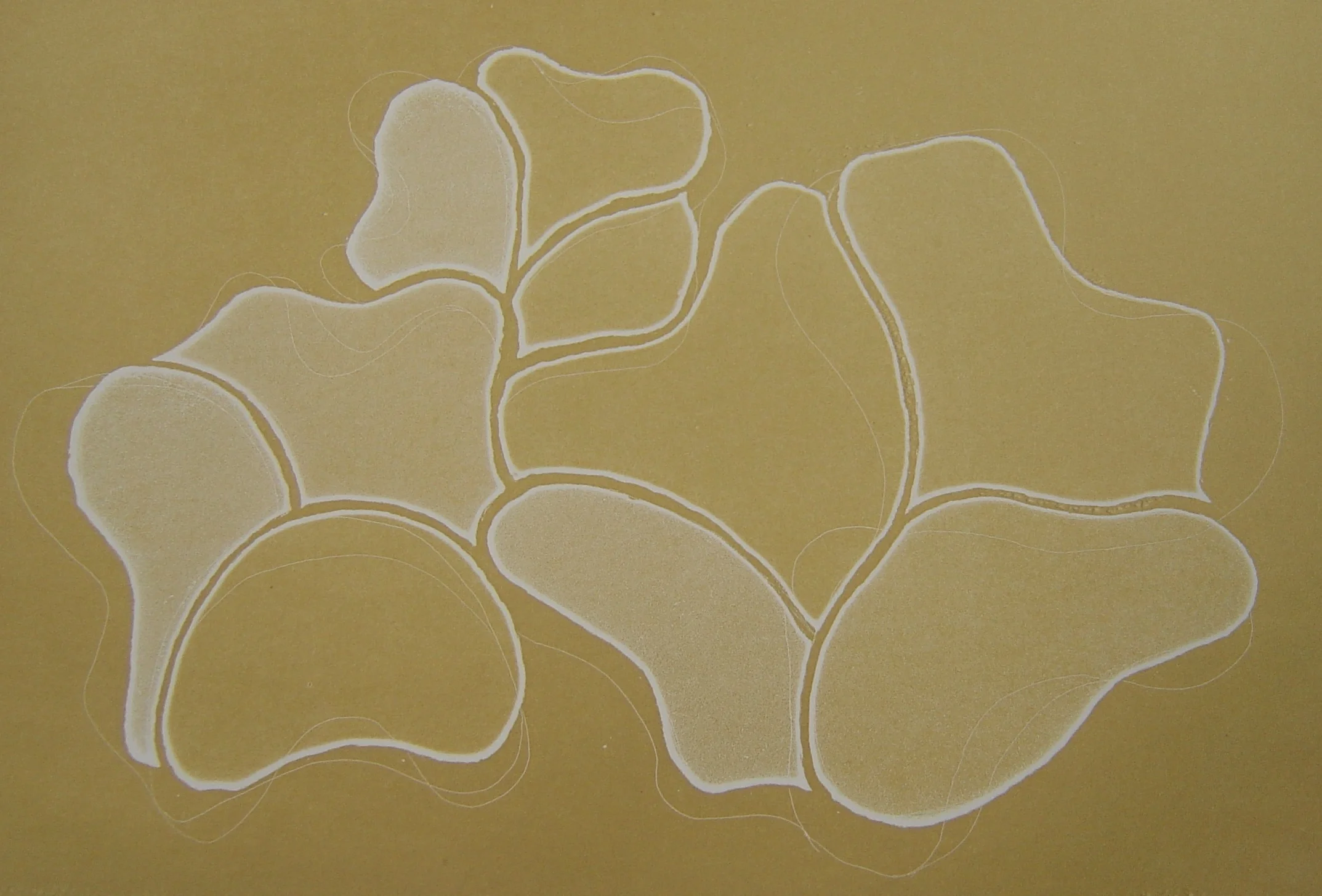 018_Etching.jpg