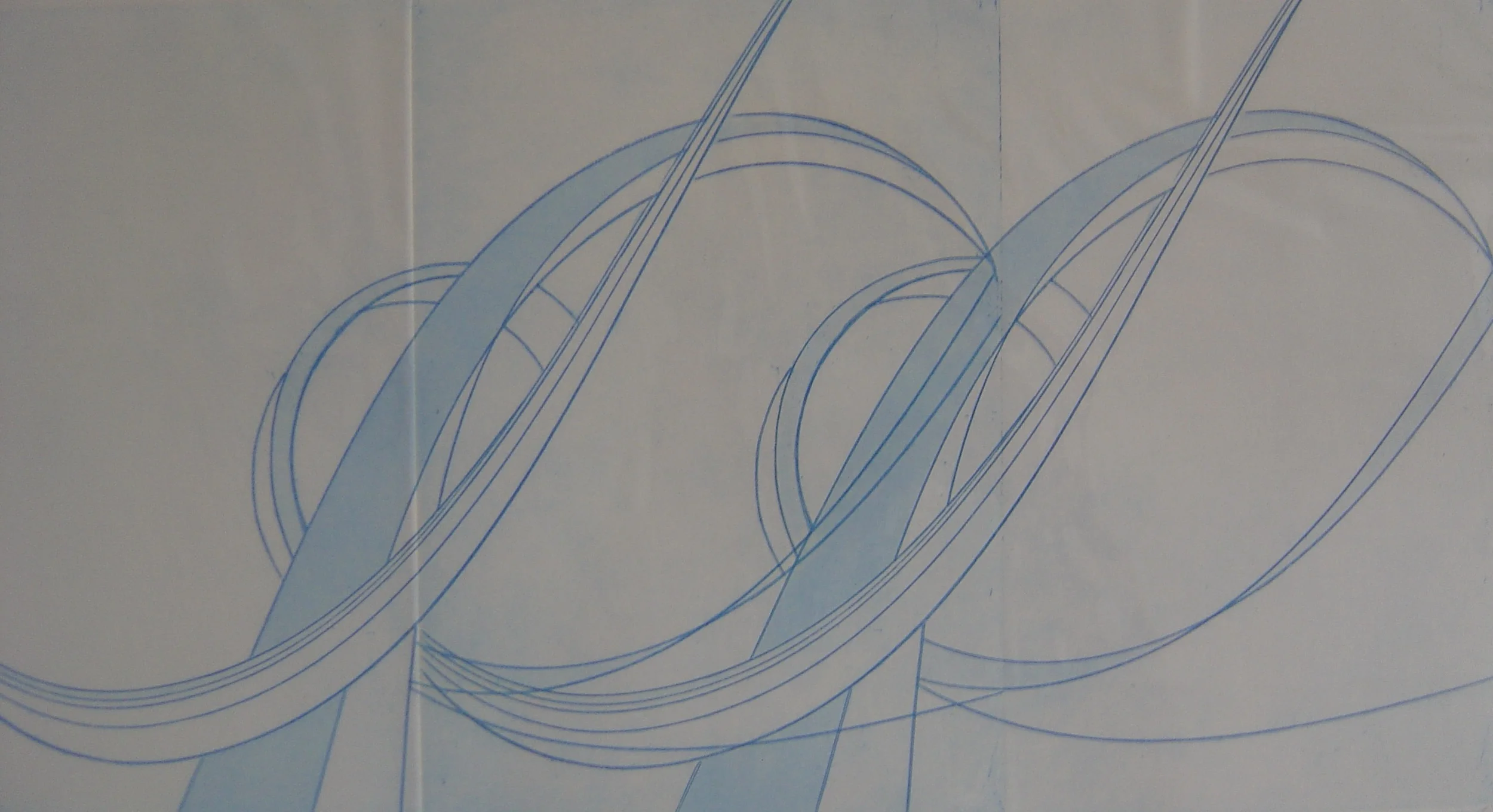 020_Etching.jpg