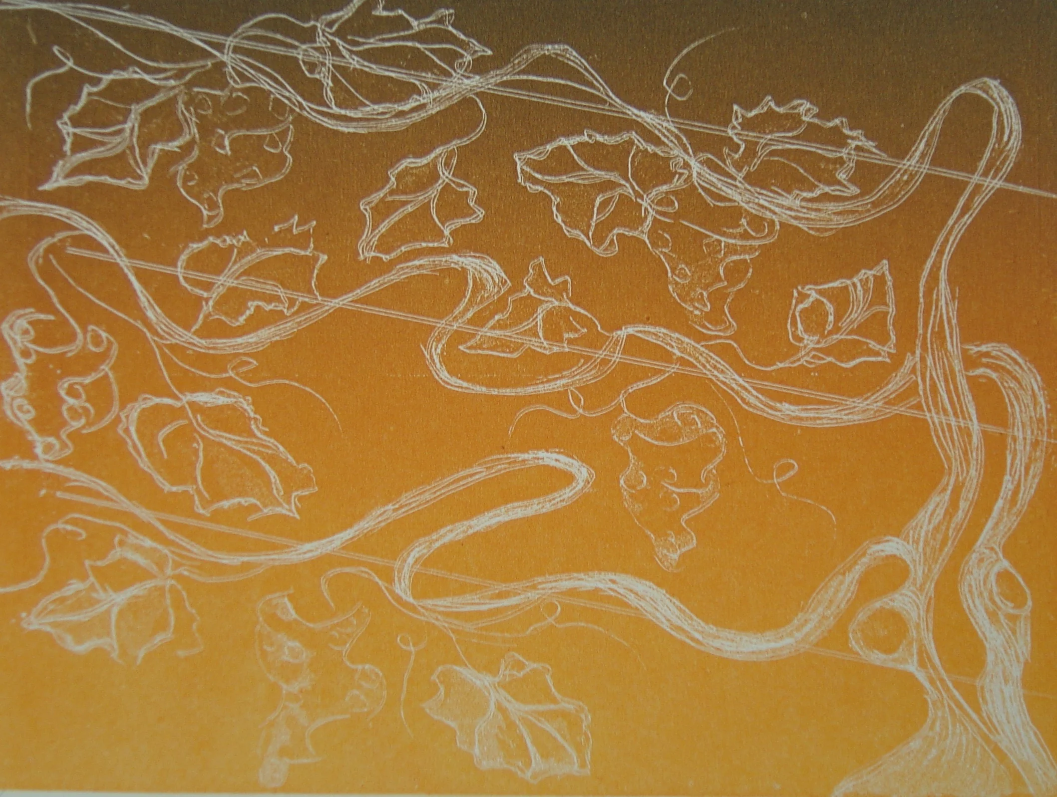 024_Etching.jpg