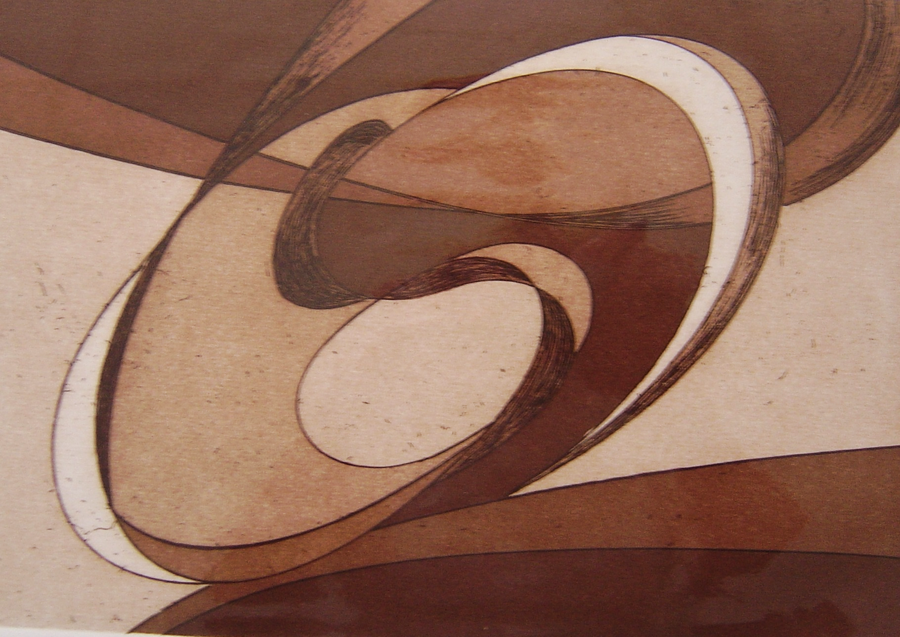 03_Etching.jpg