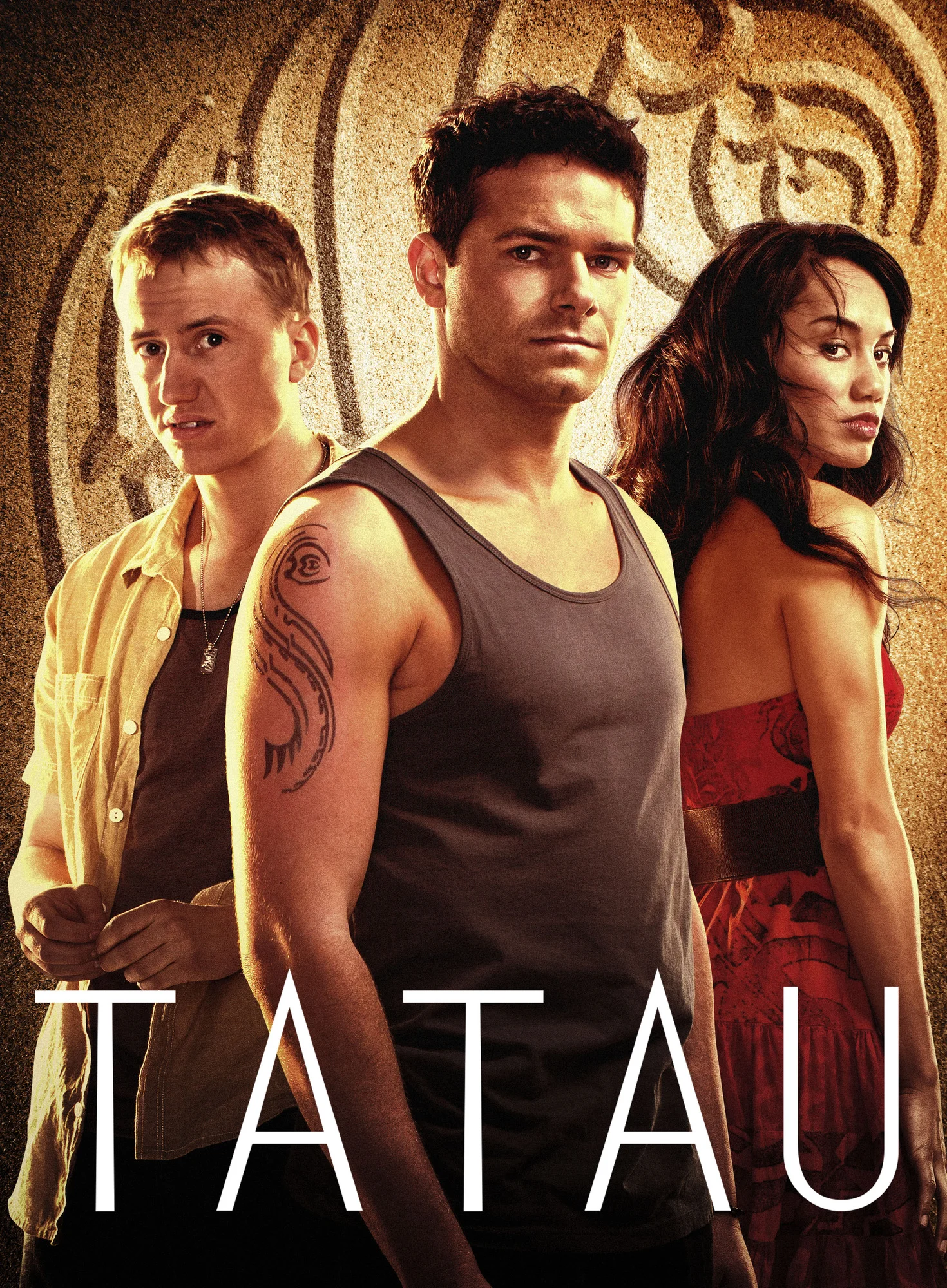 low_res-tatau.jpg