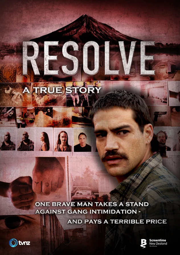 Resolve2_01.jpg