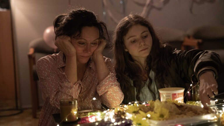 The Justice Of Bunny King Karl Steven