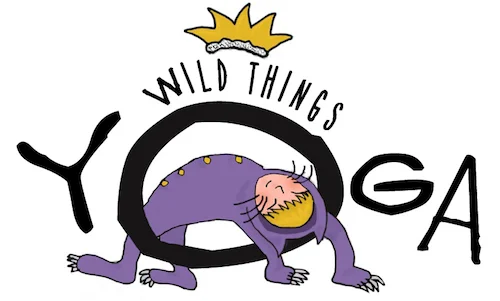 final logo-2 copy.jpg