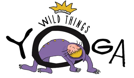 final logo-2 copy 3.jpg
