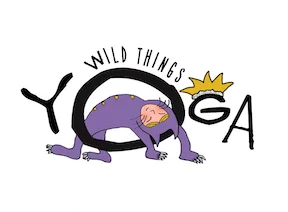Wild Things logo small.jpg