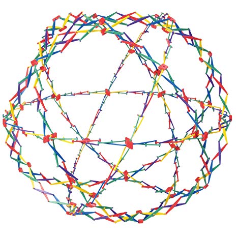 Hoberman Sphere image.jpg