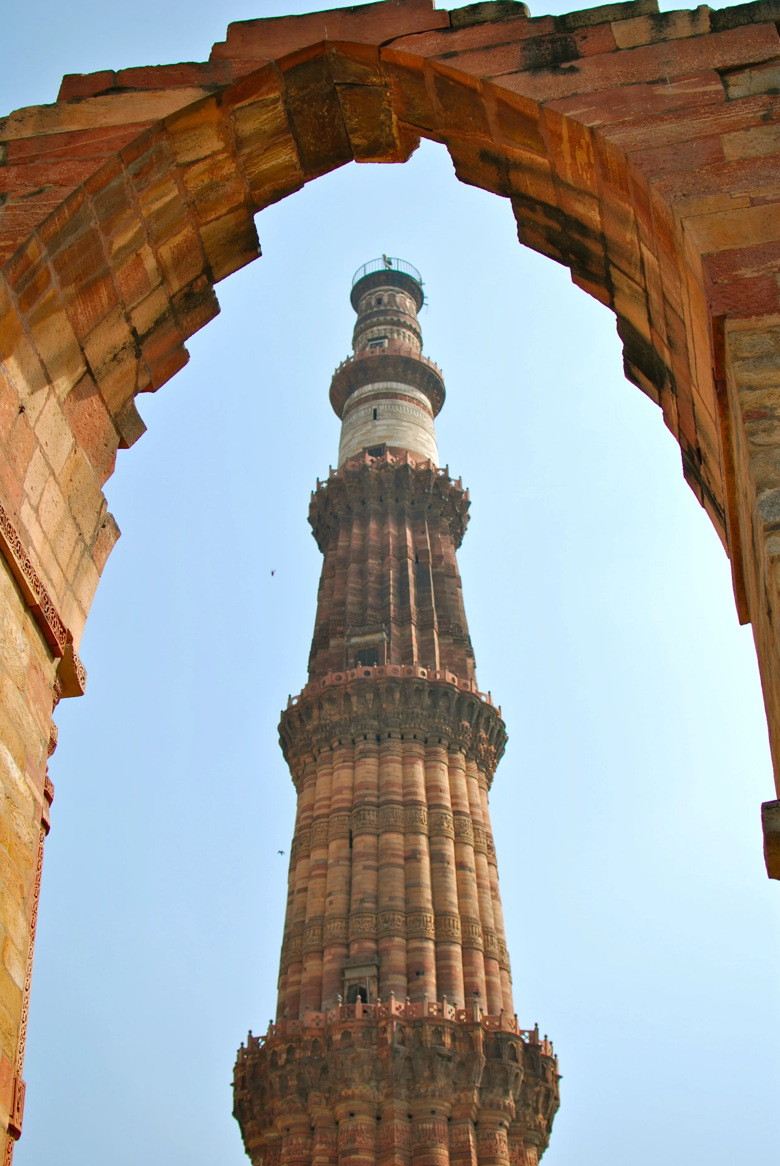 DSC_0061.jpg