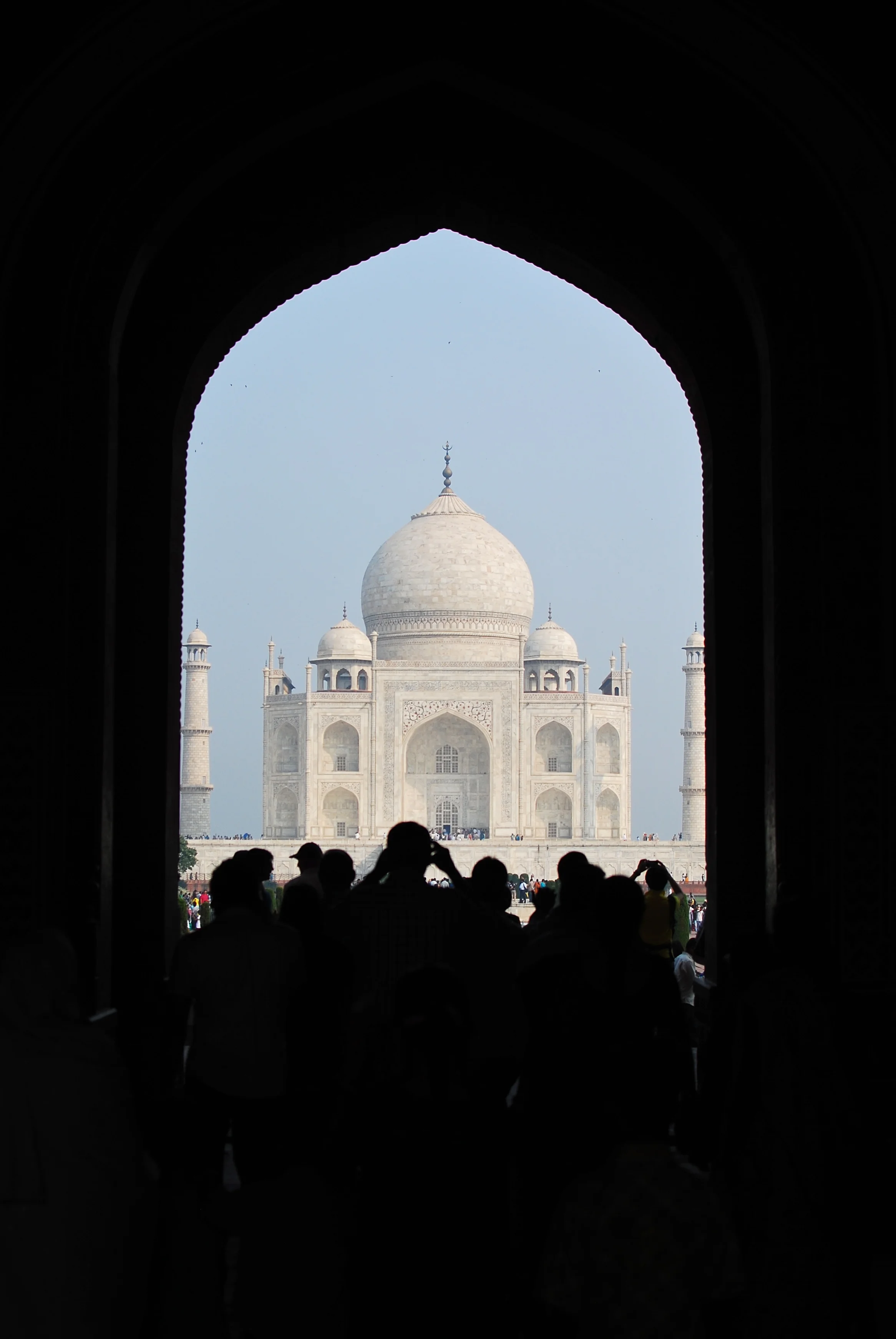 DSC_0482.jpg