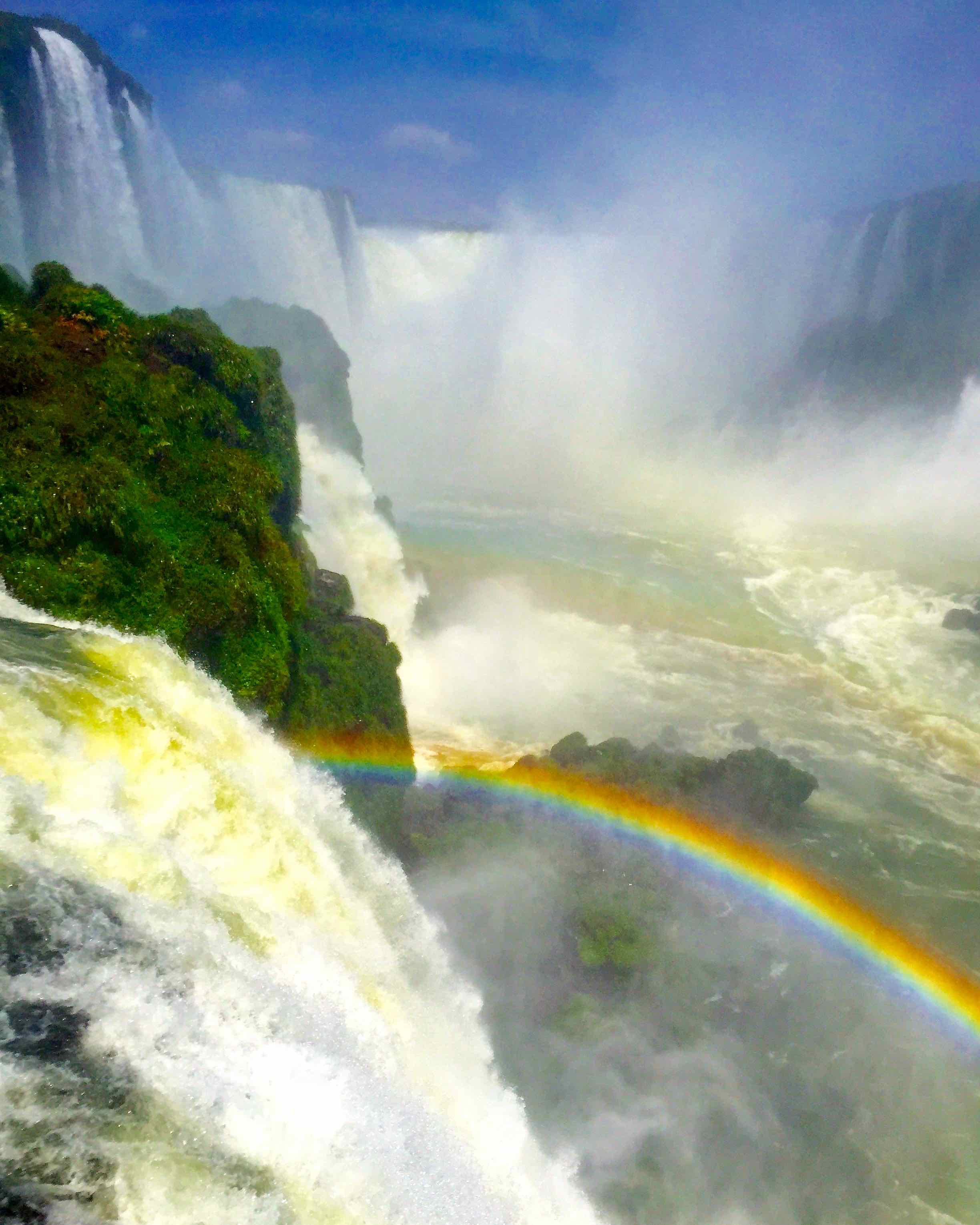 Iguazu01.jpg