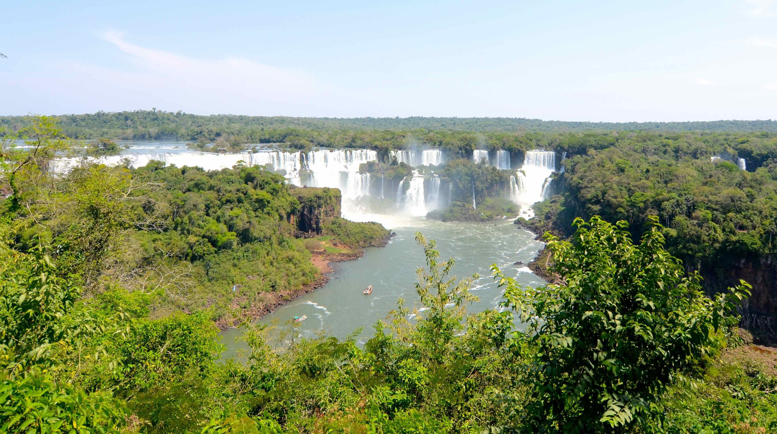 Iguazu02.jpg