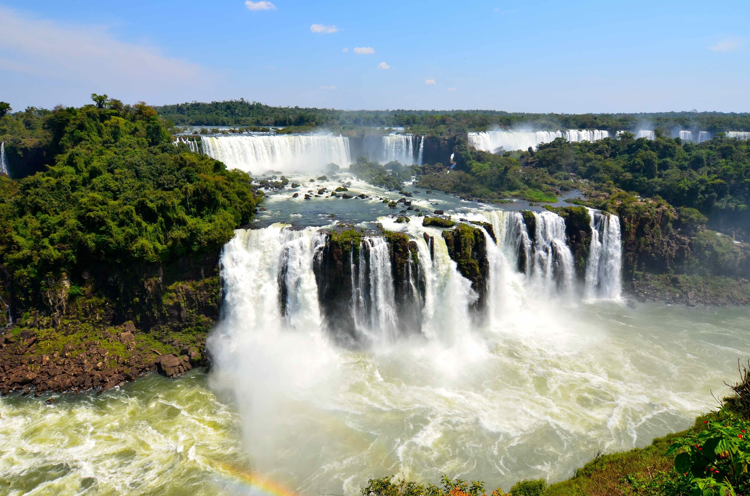 Iguazu03.jpg