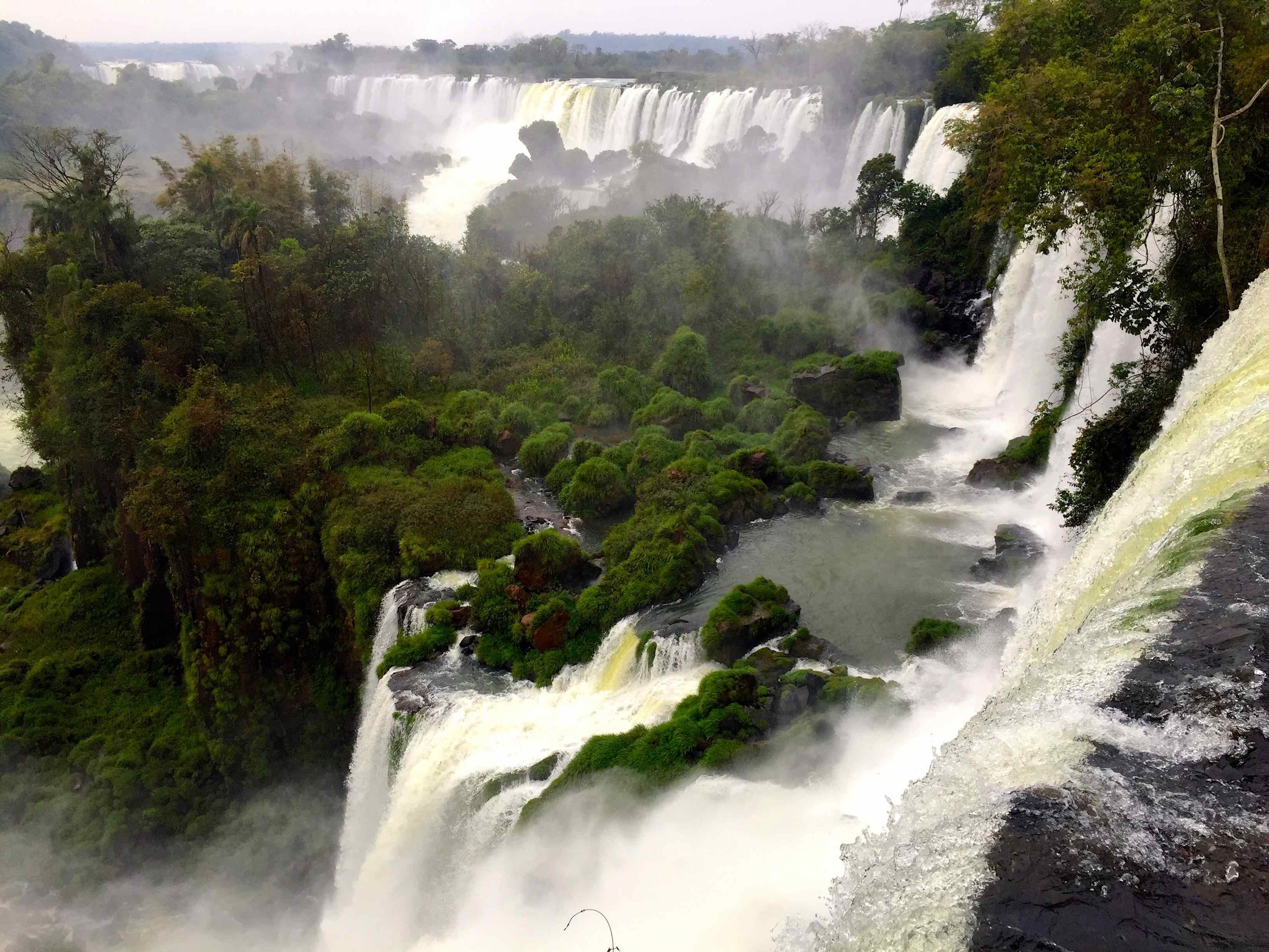Iguazu06.jpg