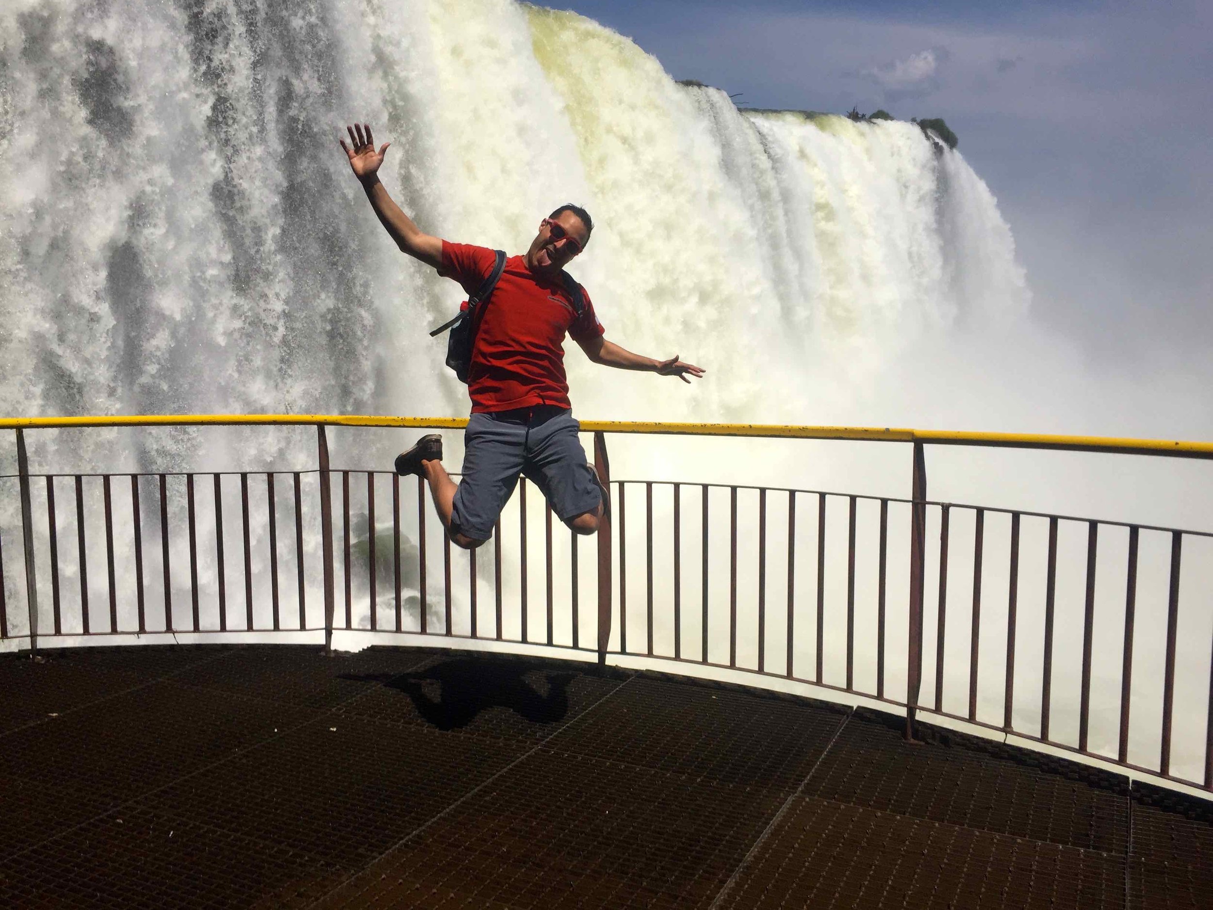 Iguazu08.jpg