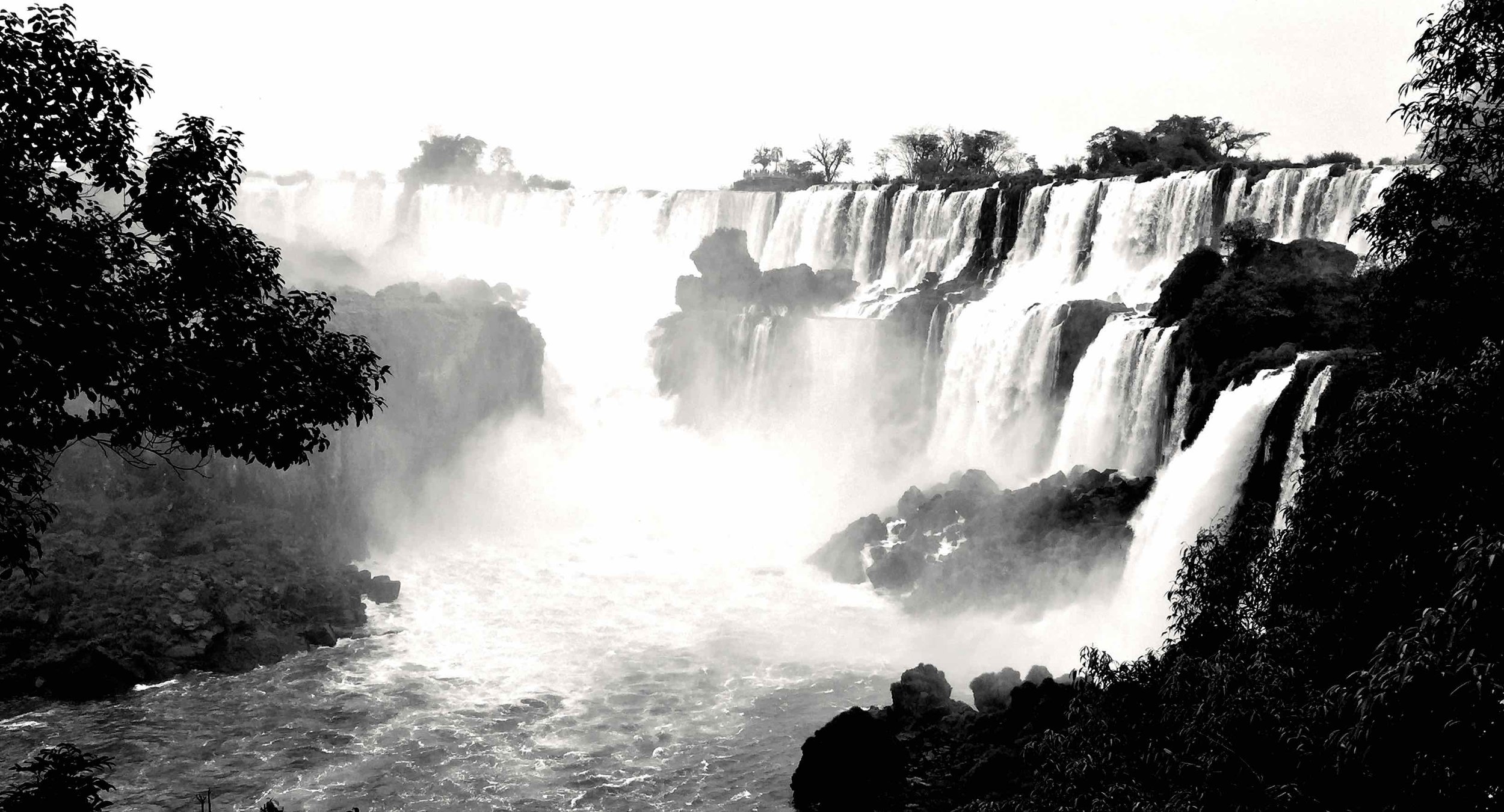 Iguazu09.jpg