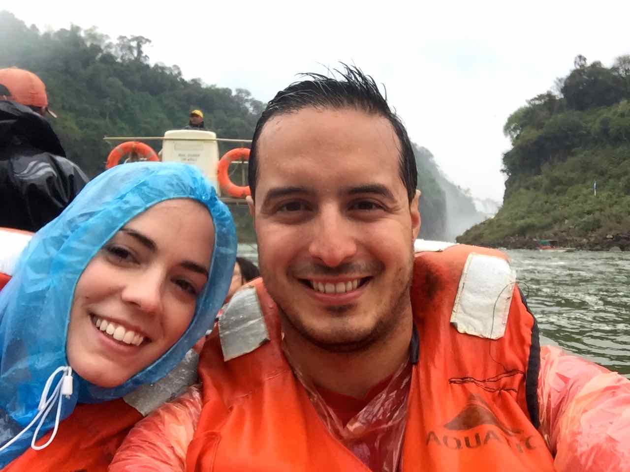 Iguazu12.jpg