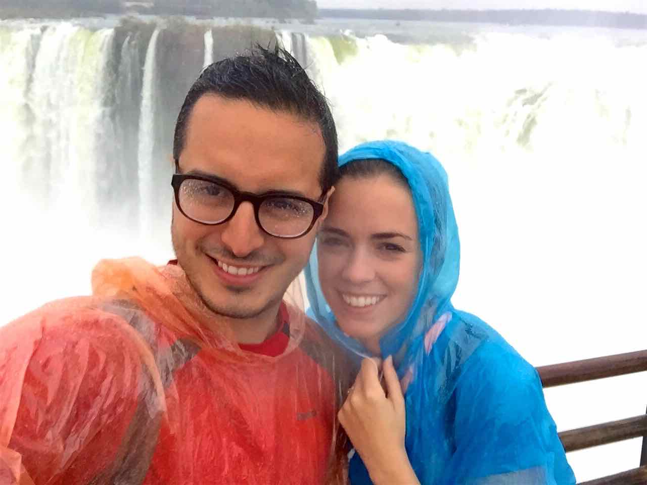 Iguazu15.jpg