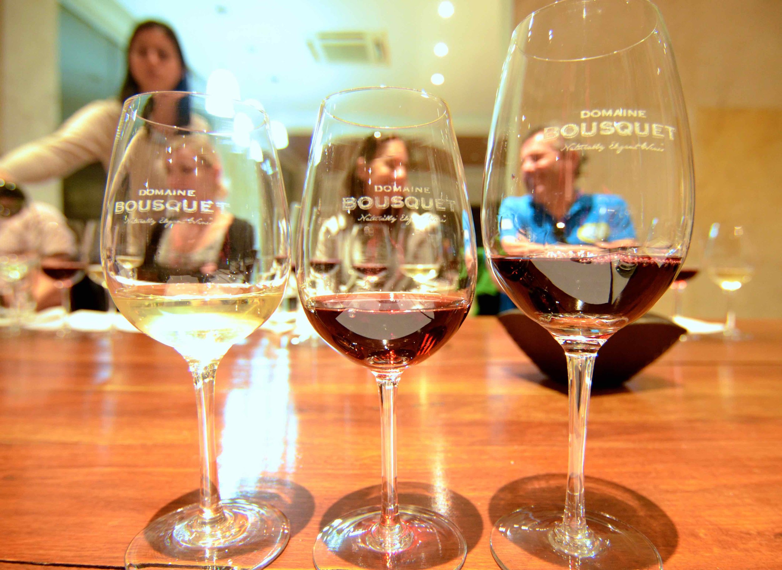 Mendoza_06.jpg