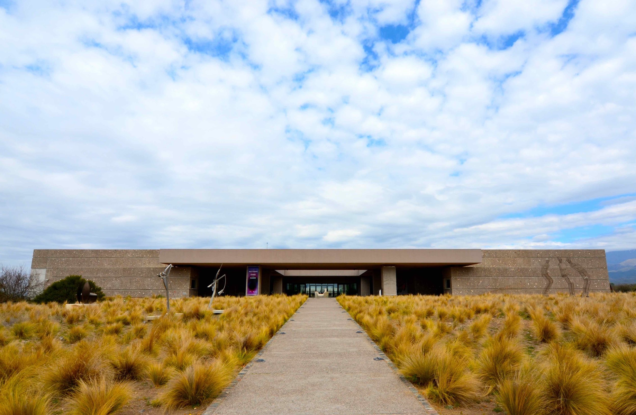 Mendoza_07.jpg