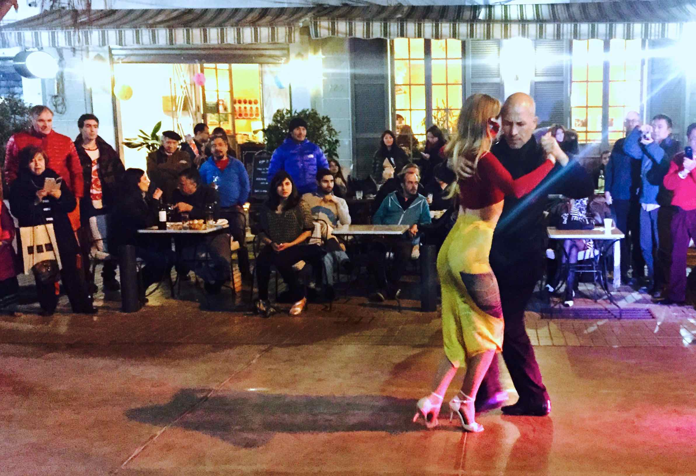 Tango_03.jpg
