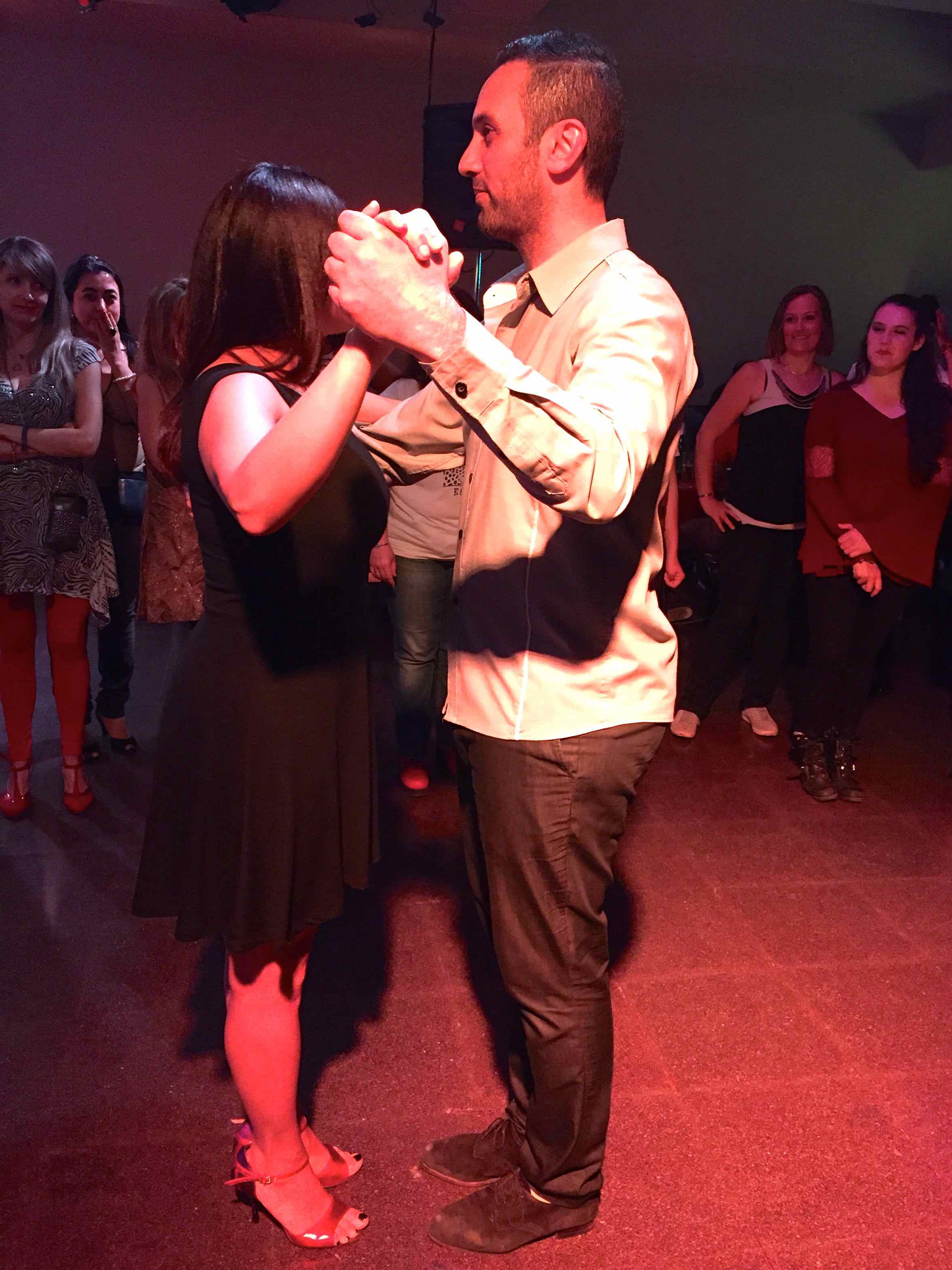 Tango_04.jpg