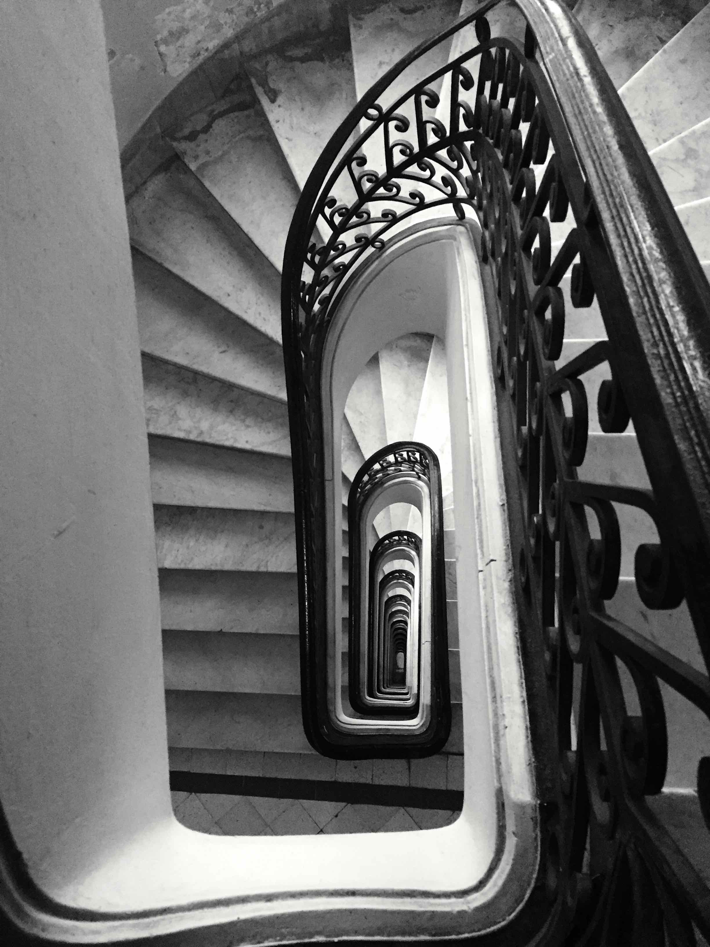 Barolo_5.jpg