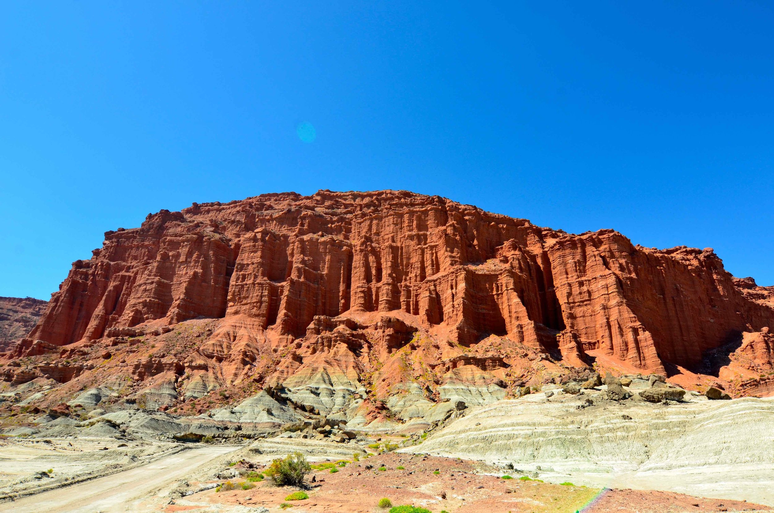 Ischigualasto_01.jpg